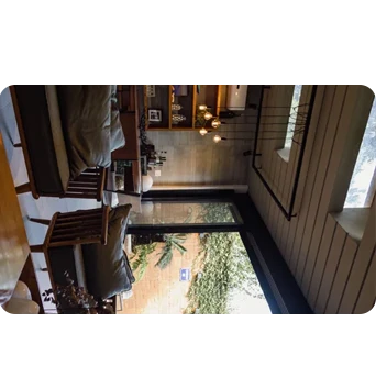 09.webp