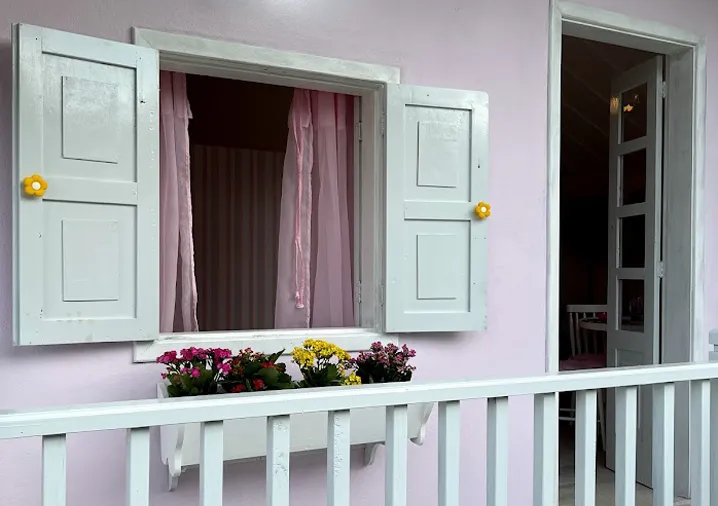 BONECA-copiar2.webp