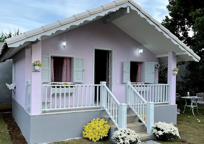 BONECA-copiar3.webp