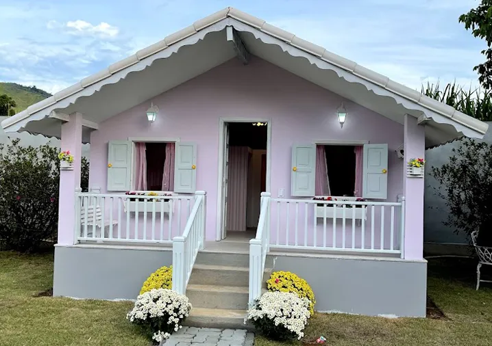 BONECA-copiar4.webp