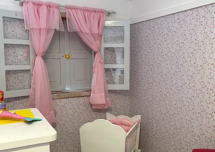 BONECA-copiar7.webp
