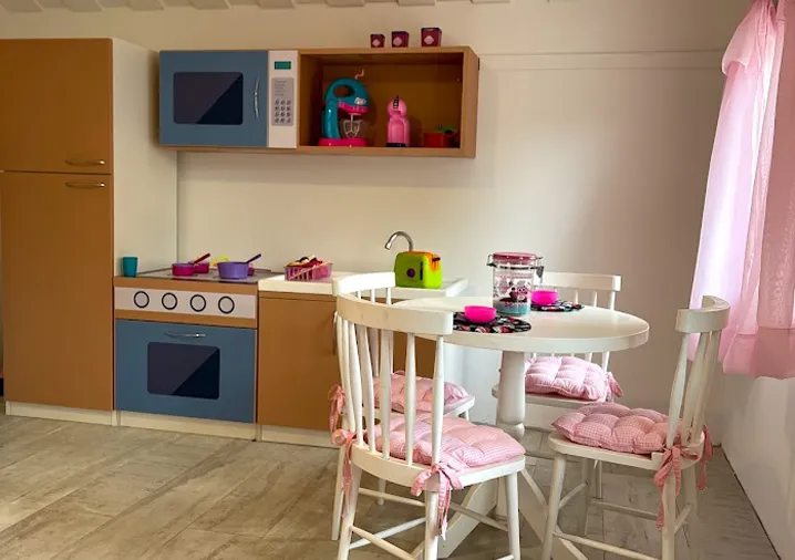 BONECA-copiar9.webp