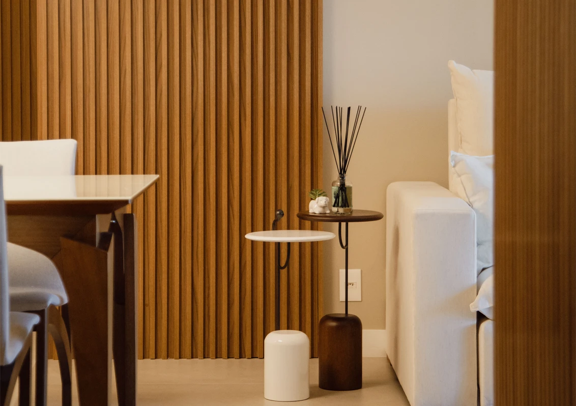 apartamento001.webp