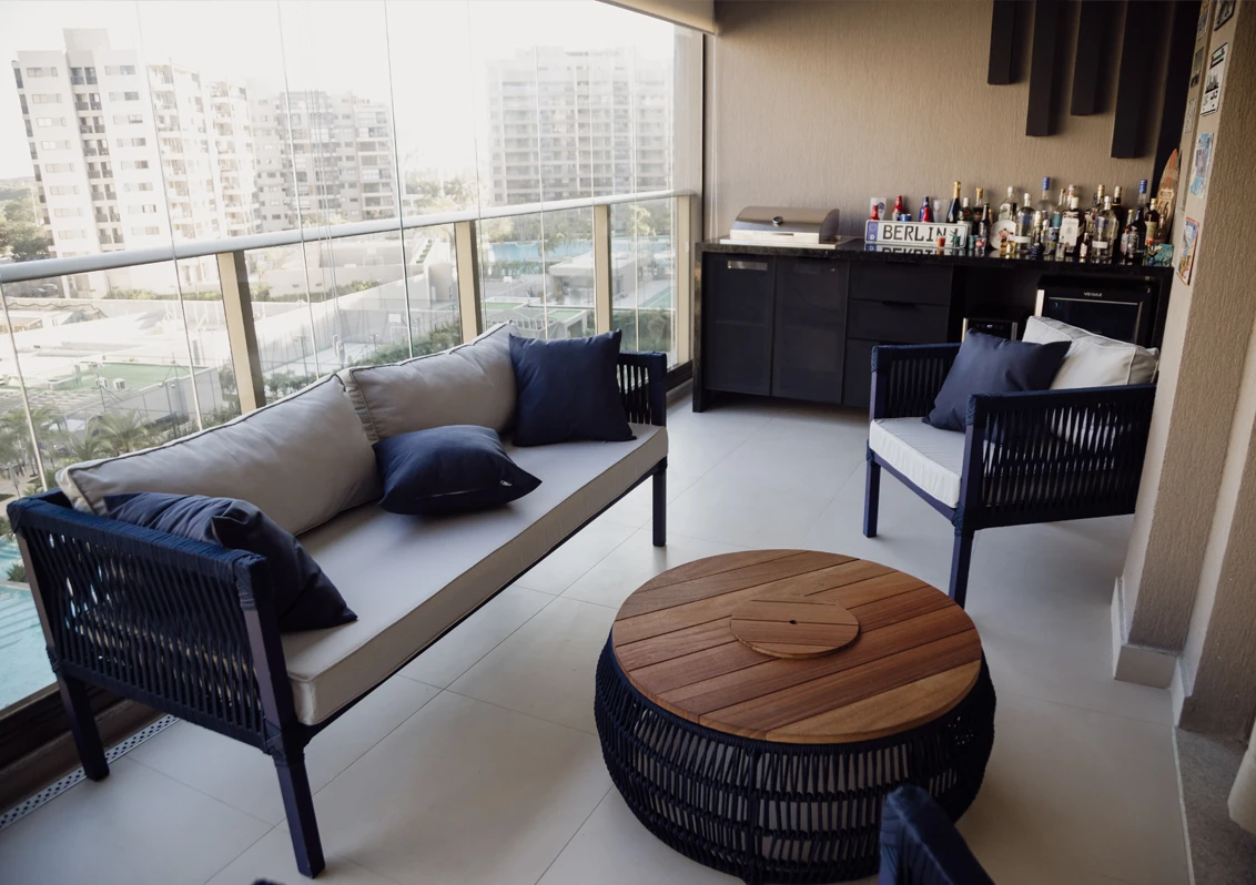 apartamento0010.webp