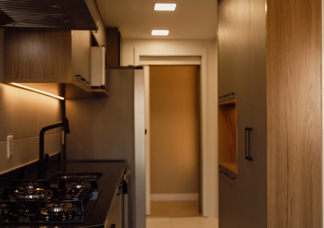 apartamento0011.webp