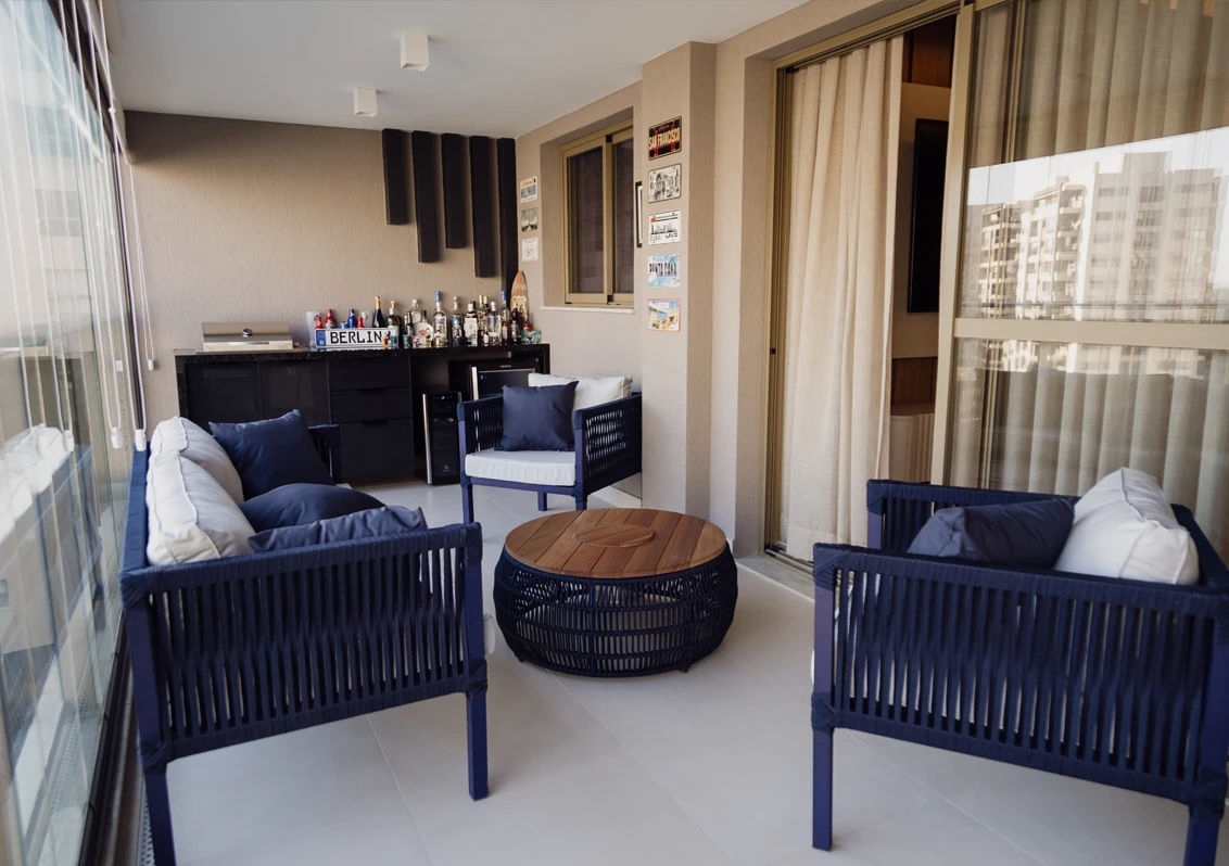 apartamento0012.webp