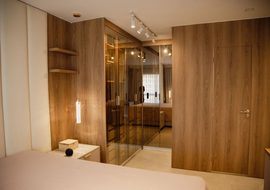 apartamento0013.webp