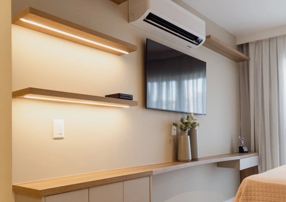 apartamento0014.webp