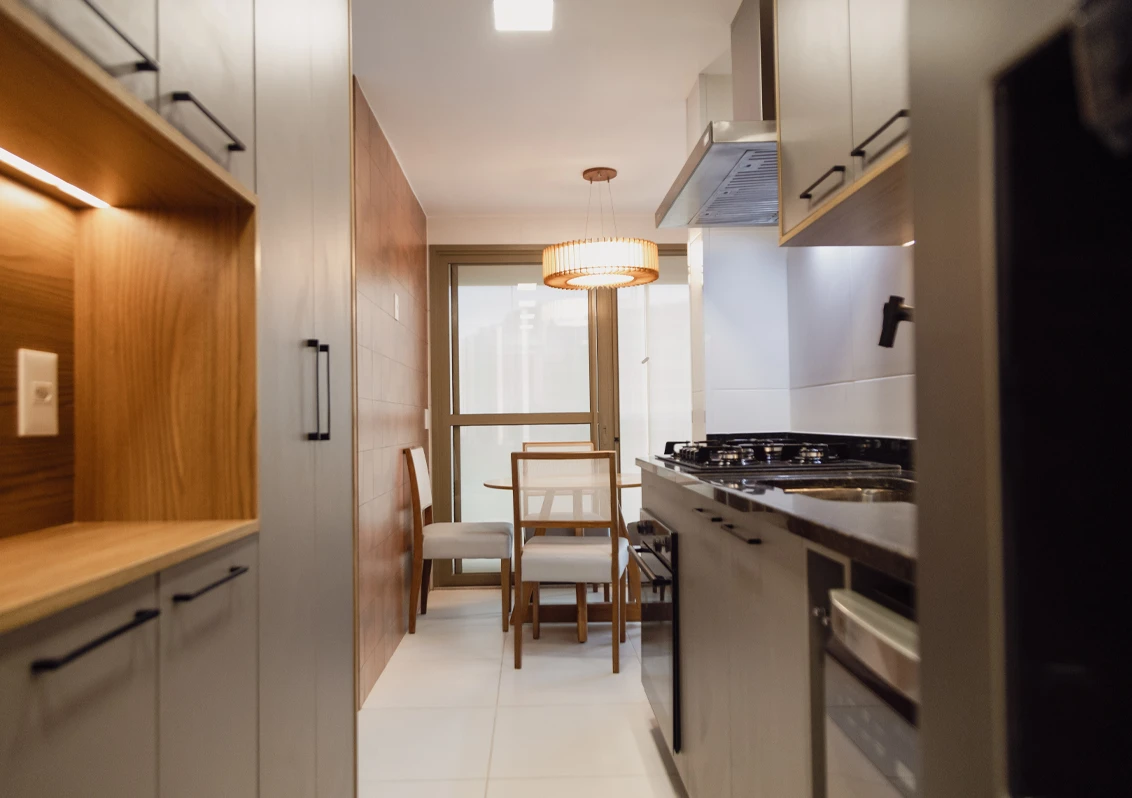 apartamento0015.webp