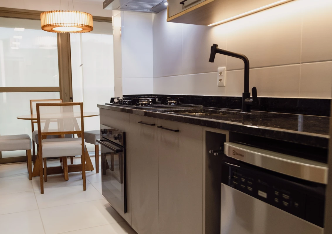 apartamento0016.webp