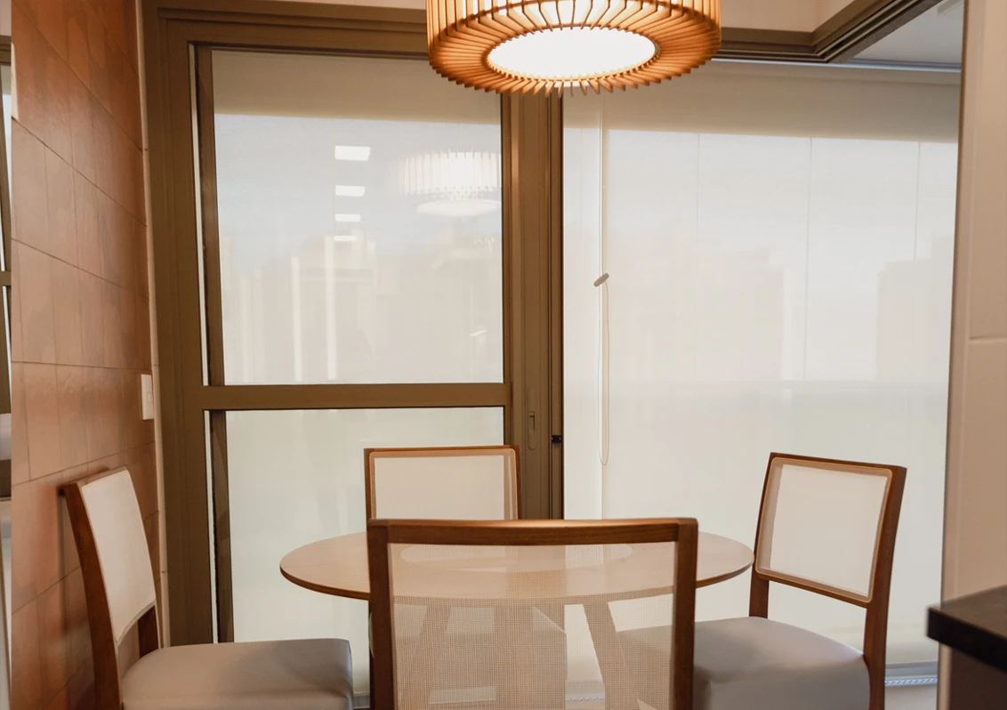 apartamento0017.webp