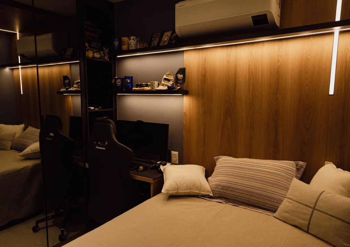 apartamento0018.webp
