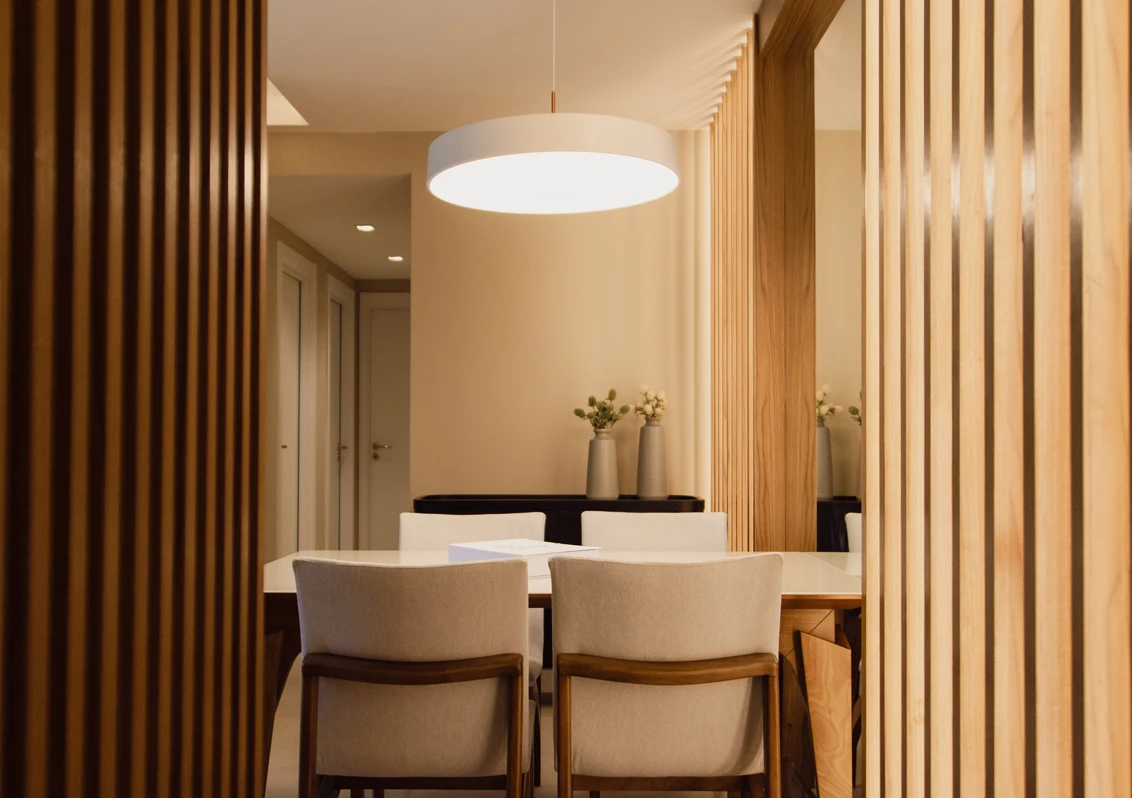 apartamento002.webp