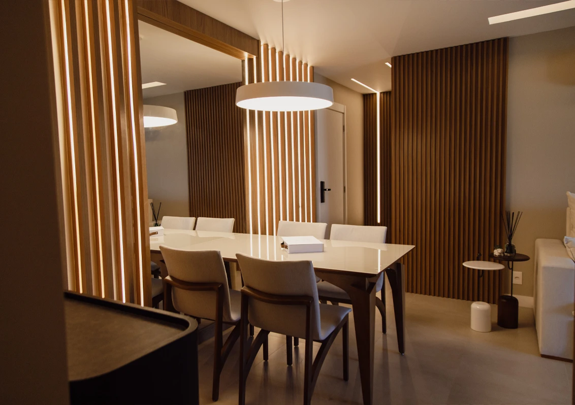 apartamento003.webp