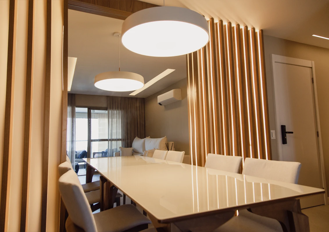 apartamento004.webp