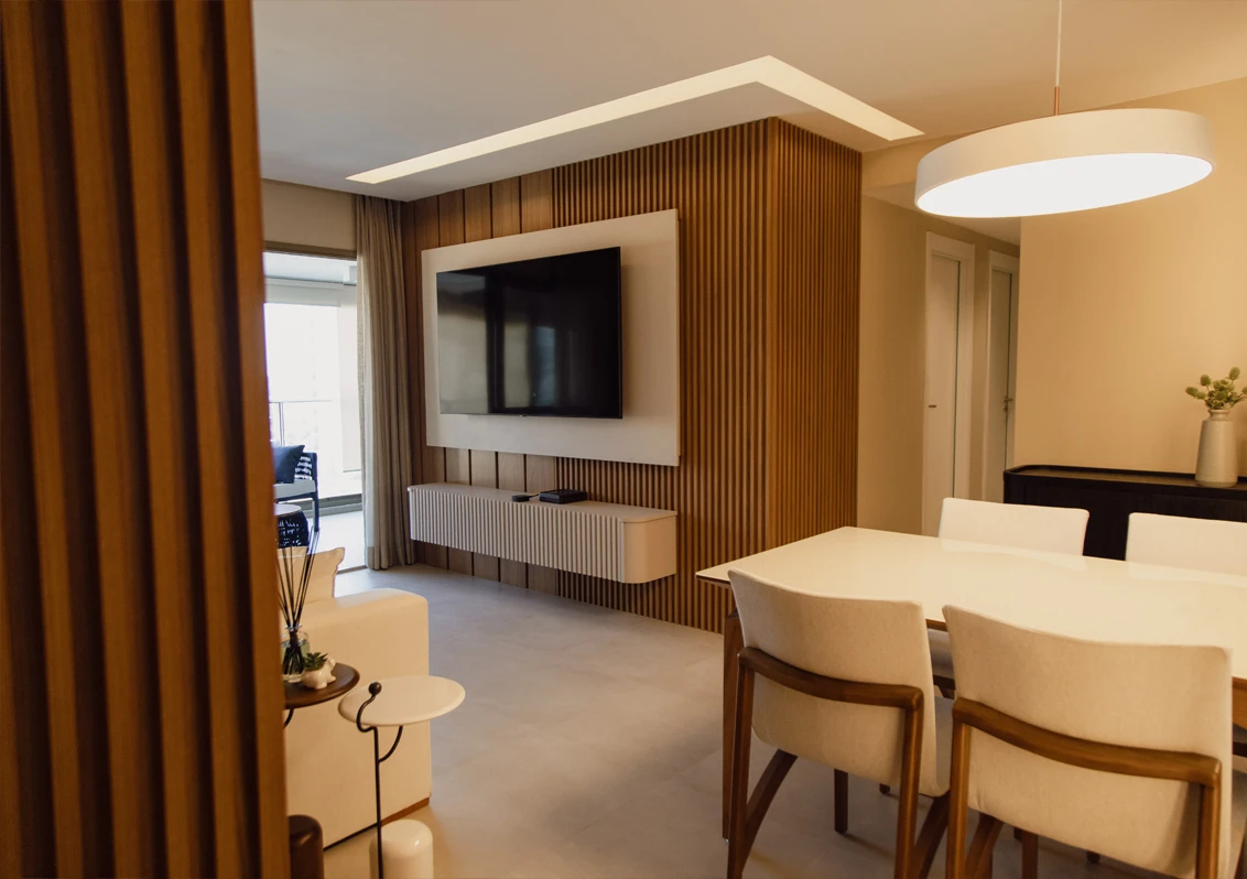 apartamento005.webp