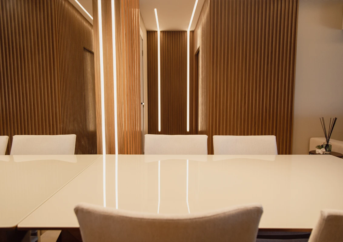 apartamento007.webp