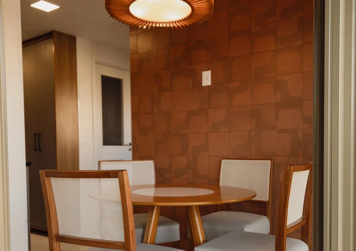 apartamento008.webp