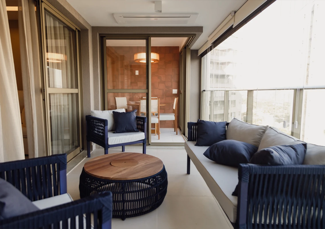 apartamento009.webp