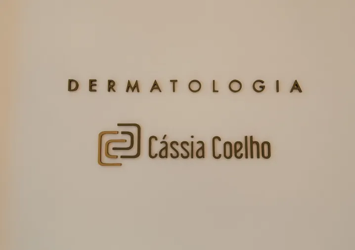 cassia-copiar.webp